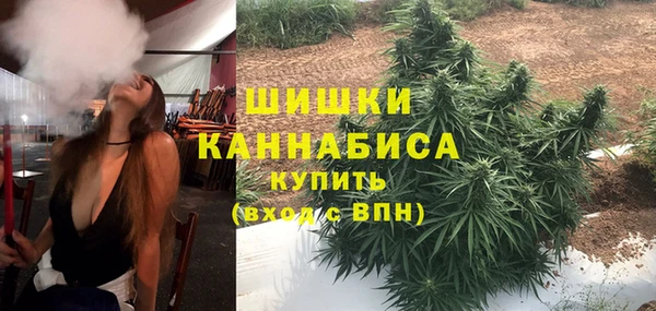 соль ск Абдулино