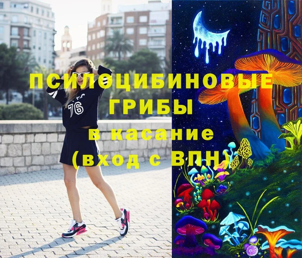 соль ск Абдулино